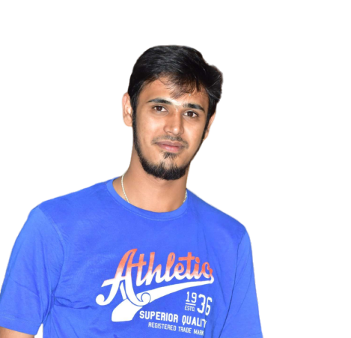 Rajkumar J